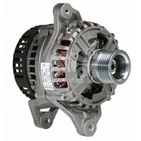 Генератор ALR4514