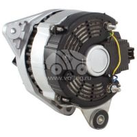 Генератор ALV0281