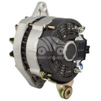 Генератор ALV0372 Генератор ALV0372