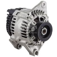 Генератор ALV0636