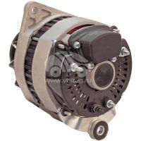 Генератор ALV0898