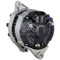 Генератор ALV1101