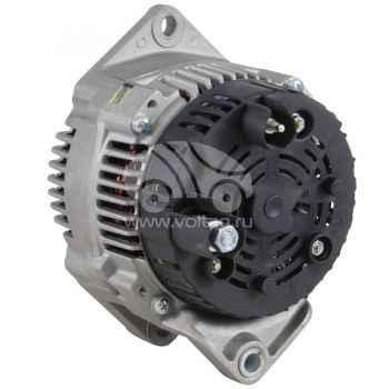 Генератор ALV1331