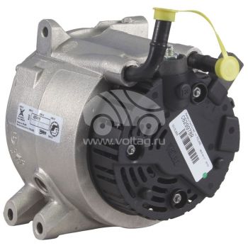 Генератор ALV1680 Генератор ALV1680