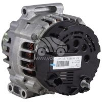 Генератор ALV1771