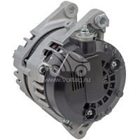 Генератор ALV3317