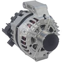 Генератор ALV3737