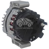 Генератор ALV3737