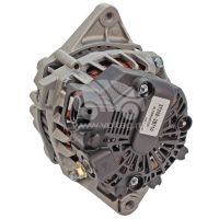 Генератор ALV7033 Генератор ALV7033