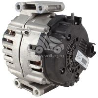 Генератор ALV8079