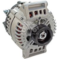 Генератор ALV9188