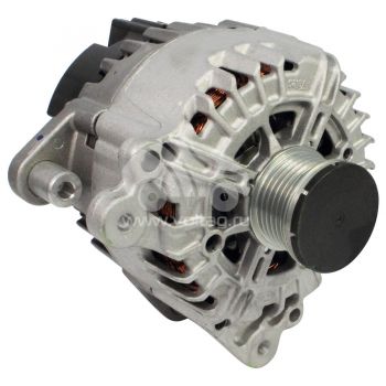 Генератор ALV9720