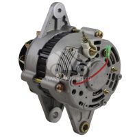 Генератор ALY5015