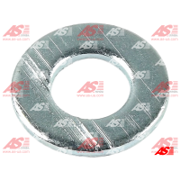 ARS9035
Генератор шайба