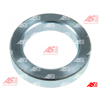 ARS3036S
Генераторна  шайба. CA1645IR.CA1661IR