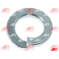 ARS9048
Генераторна  шайба