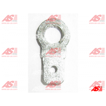 ARS9028
Генераторна  запчастина