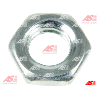 ARS9070S
Генераторна запчастина ARS9070S
Генераторна запчастина