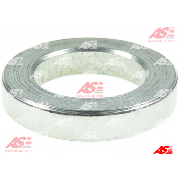 ARS0050
Генераторна шайба BO. CG139039 ARS0050
Генераторна шайба BO. CG139039