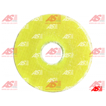ARS0035
Генераторна шайба BO. do А0001. A0002 ARS0035
Генераторна шайба BO. do А0001. A0002