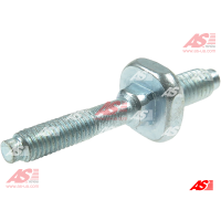 ARS1012
Генераторний болт