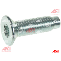 ARS3026S
Генераторний болт ARS3026S
Генераторний болт