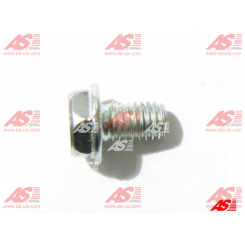 ARS6009
Генераторний Гвинт                      191660