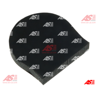 SRS5045
гумовий ущiльнювач. do JS329.JS751.S5165.S5166 SRS5045
гумовий ущiльнювач. do JS329.JS751.S5165.S5166