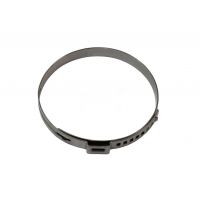 Хомут рулевой рейки HCZ0560