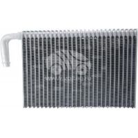 Испаритель кондиционера KEC0115