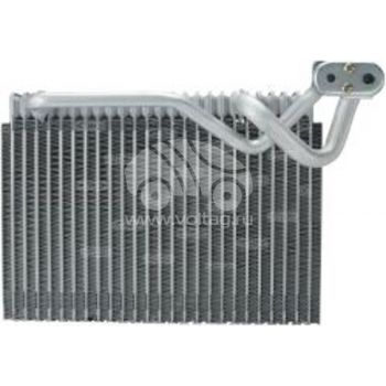 Испаритель кондиционера KEC0661