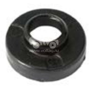 Изолятор AZB0755