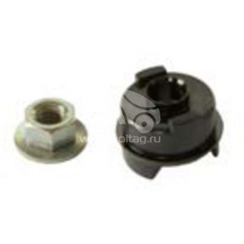 Изолятор AZM8869 Изолятор AZM8869