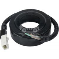 Катушка муфты компрессора кондиционера KPZ1060