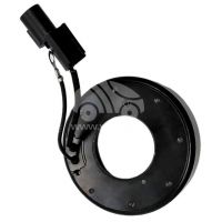 Катушка муфты компрессора кондиционера KZH1068