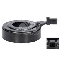 Катушка муфты компрессора кондиционера KZV1080
