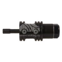 Клапан насоса ГУР HPP1055VP