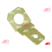 SP0066S
Клема BO CG190283