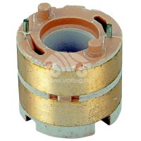 Коллектор генератора ASZ1065 Коллектор генератора ASZ1065