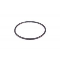 Кольцо рулевой рейки HOR0177