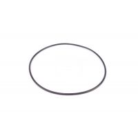 Кольцо рулевой рейки HOR0381 Кольцо рулевой рейки HOR0381