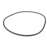 Кольцо рулевой рейки HOR0594