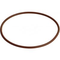 Кольцо уплотнительное генератора AZN3040 Кольцо уплотнительное генератора AZN3040