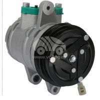 Компрессор кондиционера автомобиля KCD5956