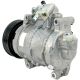 Компрессор кондиционера автомобиля KCN0298