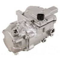 Компрессор кондиционера автомобиля KCN1192