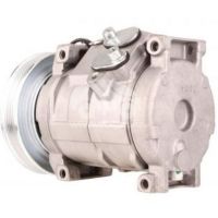 Компрессор кондиционера автомобиля KCN1262