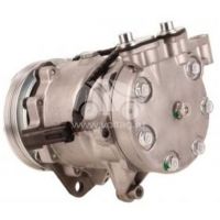 Компрессор кондиционера автомобиля KCS1261