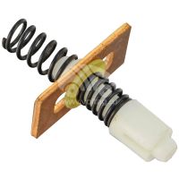 Контакт втягивающего реле SZE7348 Контакт втягивающего реле SZE7348