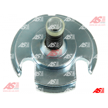 Контакт втягуючого реле do 237753
SP0080S